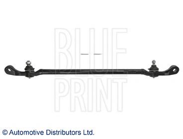 Tração de direção central Isuzu 8944193791 preço, a partir de 111,29 USD