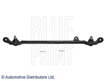 Tração de direção central Blue Print ADZ98712 preço, a partir de 164,24 USD