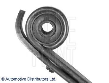 Compre 461371LS LS Germany Suspensão de lâminas traseiro