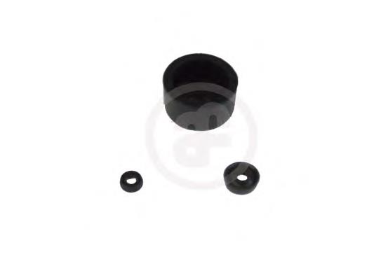 Kit de reparação de cilindro mestre do freio Frenkit 415002 preço, a partir de 5,11 USD