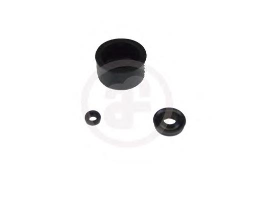D1035 Autofren Kit de reparação de cilindro mestre do freio