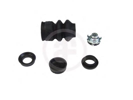 D1034 Autofren Kit de reparação de cilindro mestre do freio