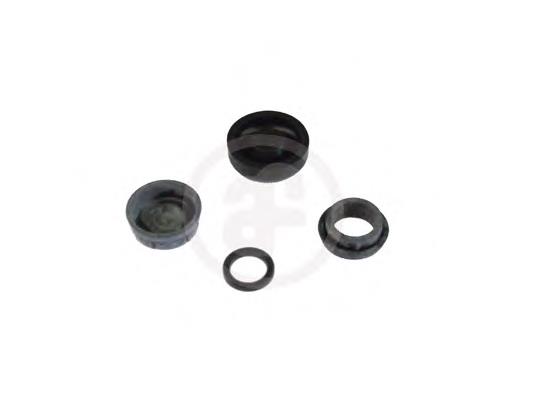 D1028 Autofren Kit de reparação de cilindro mestre do freio