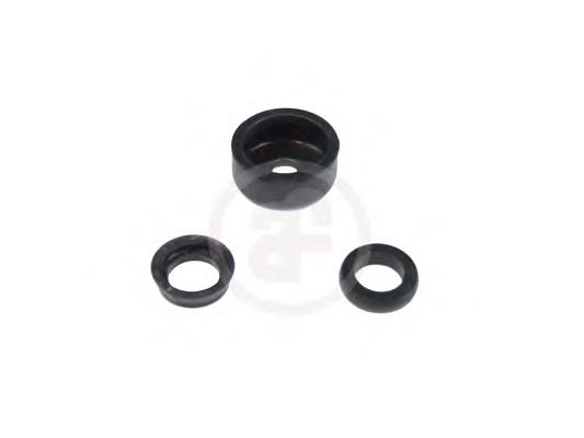 D1026 Autofren Kit de reparação de cilindro mestre do freio