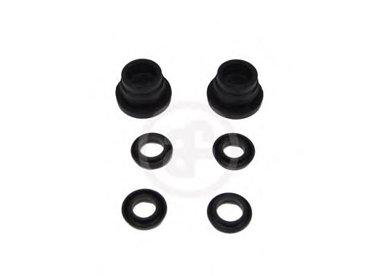 D1047 Autofren Kit de reparação de cilindro mestre do freio