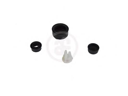 D1012 Autofren Kit de reparação de cilindro mestre do freio