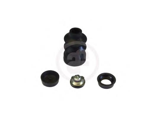 D1008 Autofren Kit de reparação de cilindro mestre do freio
