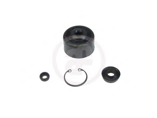 D1021 Autofren Kit de reparação de cilindro principal de embraiagem