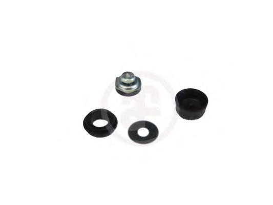 D1018 Autofren Kit de reparação de cilindro mestre do freio