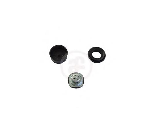 D1085 Autofren Kit de reparação de cilindro mestre do freio