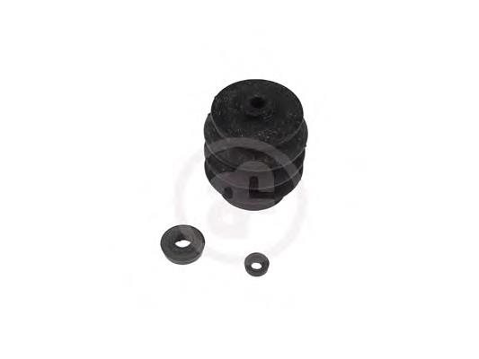 D1050 Autofren Kit de reparação de cilindro mestre do freio