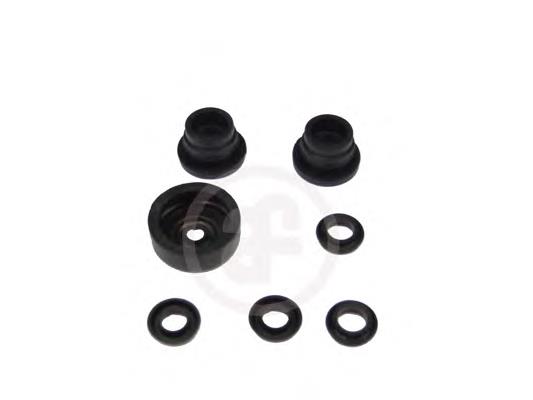 D1048 Autofren Kit de reparação de cilindro mestre do freio