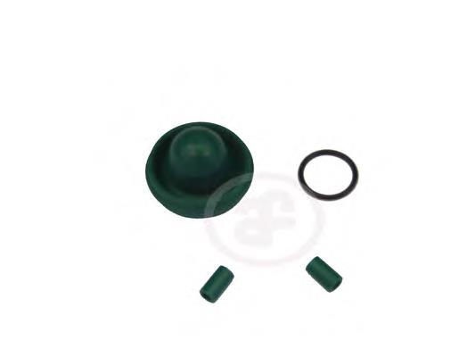D1049 Autofren Kit de reparação de cilindro mestre do freio