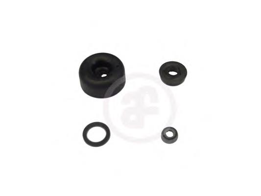 D1068 Autofren Kit de reparação de cilindro mestre do freio