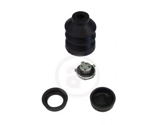 D1060 Autofren Kit de reparação de cilindro mestre do freio