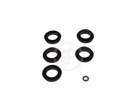 D1062 Autofren Kit de reparação de cilindro mestre do freio