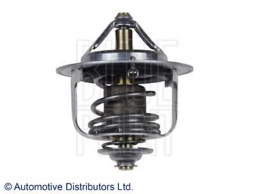 Termostato Kavo Parts TH3501 preço, a partir de 18,33 USD