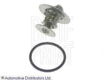 Termostato 1338028 Opel