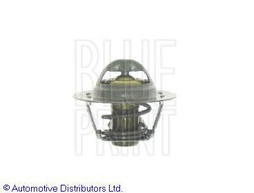 Termostato 7700872554 Renault (RVI)