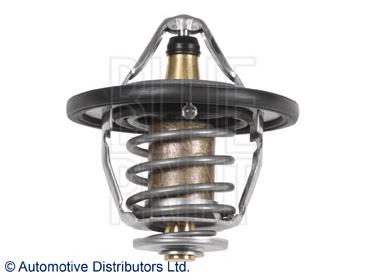 Compre MD174233 Mitsubishi Termostato
