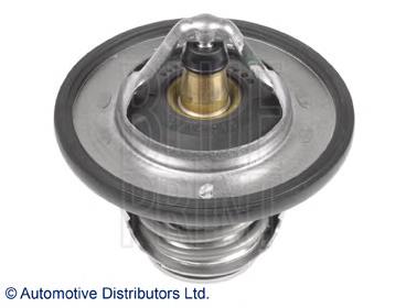 Termostato 7701057805 Renault (RVI)