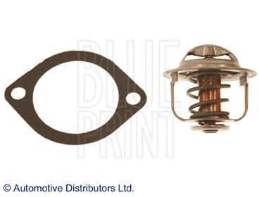 Compre 1338724 Opel Termostato