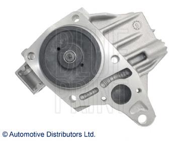 Bomba de água (bomba) de esfriamento Renault (RVI) 7701470880