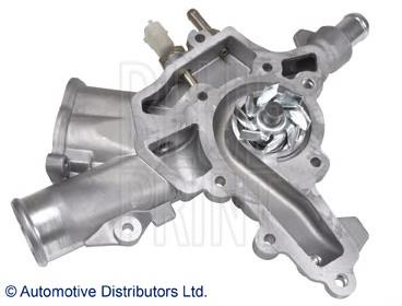 Bomba de água (bomba) de esfriamento Japan Parts PQ0401 preço, a partir de 53,13 USD