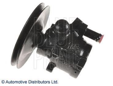 Bomba da Direção hidrâulica assistida General Motors 26008257 preço, a partir de 39,16 USD