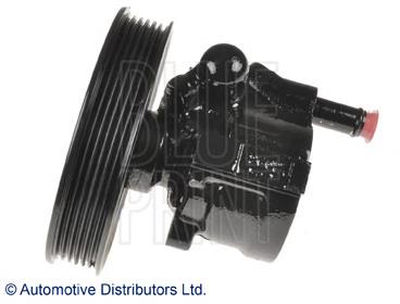  Bomba da Direção hidrâulica assistida Opel Frontera A SUV (5SUD2) (1991 - 1998) A