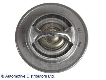 Termostato 7701026647 Renault (RVI)