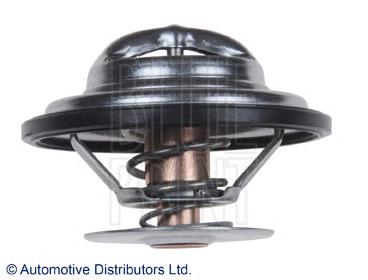 Compre 7700703136 Renault (RVI) Termostato