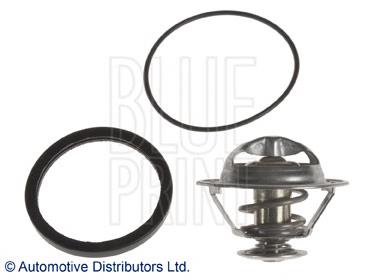Termostato 9161123 Opel