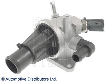 Compre 6338022 Opel Termostato
