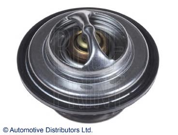 7700703136 Renault (RVI) Termostato