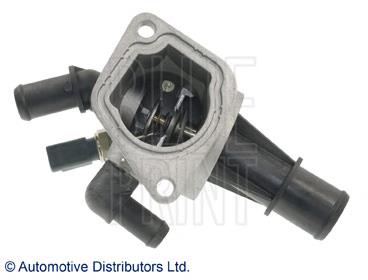 Termostato 1769084E51000 Suzuki
