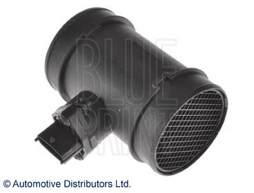 Compre 0281002537 Bosch Sensor de fluxo (consumo) de ar, medidor de consumo M.A.F. - (Mass Airflow)