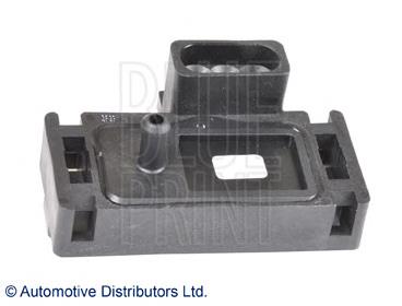 Sensor de pressão no coletor de admissão, MAP Isuzu 8160406090 preço, a partir de 38,66 USD