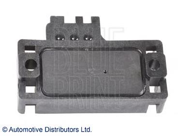  Isuzu 8160406090