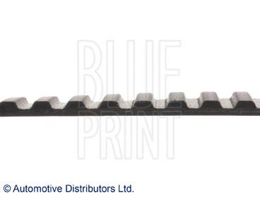 Correia do mecanismo de distribuição de gás Dayco 94409 preço, a partir de 30,38 USD