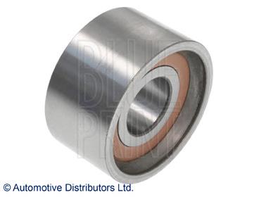 Rolo de reguladora de tensão da correia do mecanismo de distribuição de gás 083032 Peugeot/Citroen