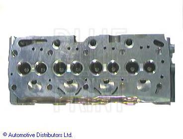 Compre 908028K AMC Cabeça de motor (CBC)