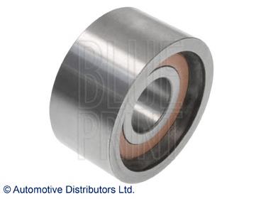 Rolo parasita da correia do mecanismo de distribuição de gás 0099461357 Fiat/Alfa/Lancia