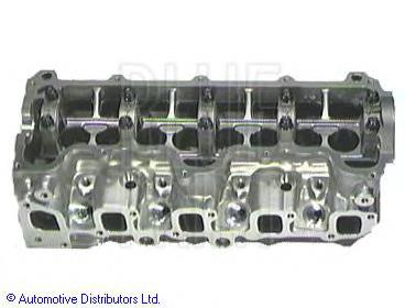 Cabeça de motor (CBC) AMC 908028K preço, a partir de 700,79 USD