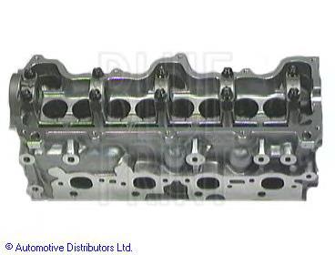 908028K AMC Cabeça de motor (CBC)