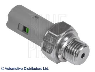Sensor de pressão de óleo Volvo 272484 preço, a partir de 7,51 USD
