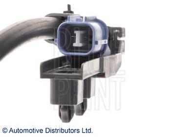 Compre ADZ97101 Blue Print Sensor ABS dianteiro esquerdo