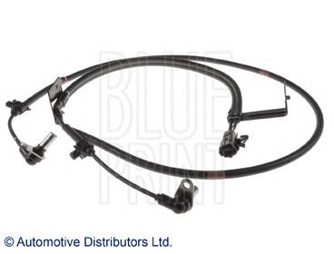Sensor ABS traseiro Blue Print ADZ97103 preço, a partir de 63,56 USD