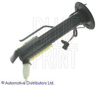 Compre 172784F100 Nissan/Infiniti Elemento de turbina da bomba de combustível