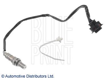 Compre 0855356 General Motors Sonda lambda, sensor de oxigênio até o catalisador